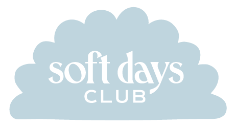 cropped softdaysclub.png